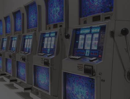Game World Casino