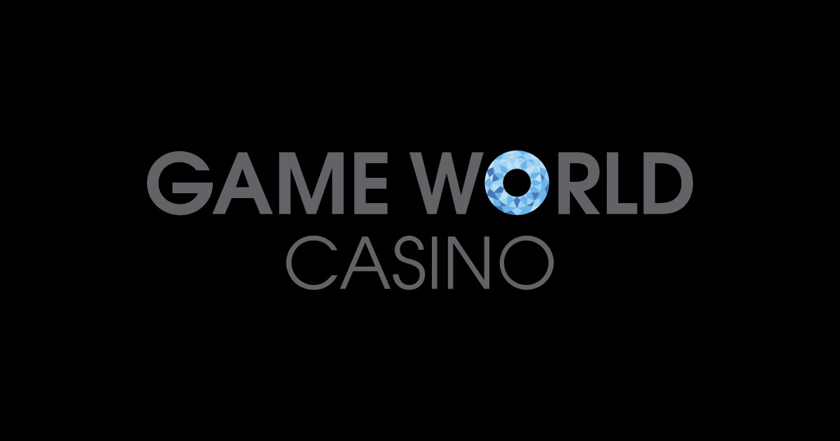 Game World Casino